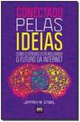 Conectado Pelas Ideias Conectado Pelas Ideias