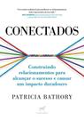 Conectados