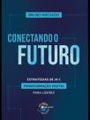 Conectando O Futuro