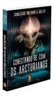 Conectando-se Com os Aracturianos