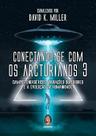 Conectando-se com os Arcturianos 3 - MADRAS EDITORA LTDA Conectando-se com os Arcturianos 3 - MADRAS EDITORA LTDA