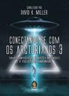Conectando-se com os Arcturianos 3 - Madras Editora Conectando-se com os Arcturianos 3 - Madras Editora