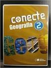 Conecte Geografia - 2 Ano