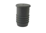 Conecte Poly Barb 3/4 em PLUMB eeze UPPP-07