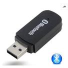Conecte-se com Facilidade: Receptor Bluetooth para Cabo P2