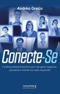 Conecte-Se Conecte-Se
