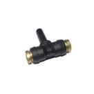 Conector 1/4 International 2024451c1