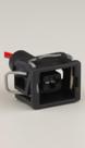 Conector 1 Via Motor Partida