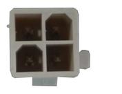Conector 12v