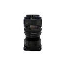 Conector 14 pinos cv 400i 9ss12020-59 lincoln