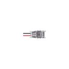 Conector 2 Fios Stella para Fita de Led Full Led Pro 8mm IP20 Conector 2 Fios Stella para Fita de Led Full Led Pro 8mm IP20