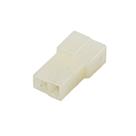 Conector 2 Vias Macho T - R7 - ETE5532
