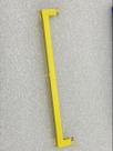 Conector 240 Pinos P Memória Ddr2 Desk Amarelo Kit 2 Peças