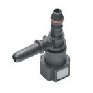 Conector 5/16" X 5/16" X 5/16" Renault Hyundai - DSC5612 Conector 5/16" X 5/16" X 5/16" Renault Hyundai - DSC5612