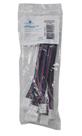 Conector 5050 Rgb 12V IP20 Gaya