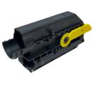 Conector 55 Polos Com Terminais Tomada PLD Modulo Motor