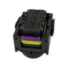 Conector 60 Vias 284742-1 ECU Magneti Marelli - Cód.7511