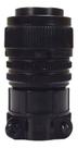 Conector 8 pinos lf33 9ss12020-35 lincoln Conector 8 pinos lf33 9ss12020-35 lincoln