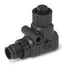 Conector 90 Graus NMEA 2000 Ancor 270108