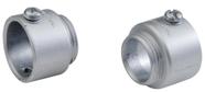 Conector/ adaptador para codulete múltiplo 1.1/2" Conectores retos56251055 - Tramontina eletrik