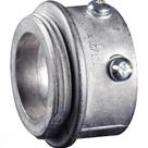 Conector/ adaptador para codulete múltiplo 1.1/2" para 1.1/4"