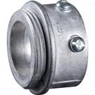 Conector/ adaptador para codulete multiplo 1.1/2" para 1.1/4"