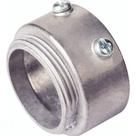 Conector/ adaptador para codulete múltiplo 1.1/2"