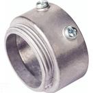 Conector/ Adaptador Para Codulete Múltiplo 1.1/2" Tramontina