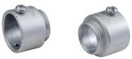 Conector/ adaptador para codulete múltiplo 3/4" Conectores retos Tramontina - Tramontina eletrik