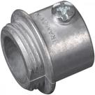 Conector/ adaptador para codulete multiplo 3/4" para 1/2"