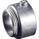Conector/ Adaptador Para Codulete Múltiplo 3/4" Tramontina