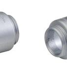 Conector/ Adaptador para Condulete Múltiplo 3/4" - Tramontina