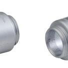 Conector/ Adaptador para Condulete Múltiplo 3/4" - Tramontina