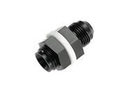 Conector Adaptador Red Horse 8832062 à Prova de Vazamentos