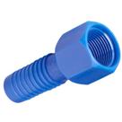 Conector Adaptador Rosca Interna espigão 3/4 - 10 Unidades Conector Adaptador Rosca Interna espigão 3/4 - 10 Unidades