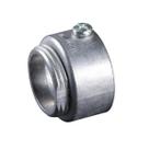 Conector Adaptador Unidut Multiplo 3/4" 56251/052 Tramontina