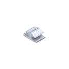 Conector al compress tip0 h prin 1/04/0 der 1/03/0