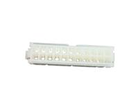 Conector Alojamento Femea 4,2mm 22 Vias -kit 10pçs
