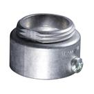 Conector Alumínio P/ Condulete Múltiplo 3/4 Tramontina