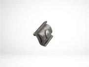 Conector aluminio padrao ceee 3/8