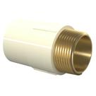 Conector Aquathem 35mm x 1.1/4"" com Bolsa - 100021061 - TIGRE