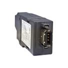 Conector ASD-CNIE0B06 Delta Conector ASD-CNIE0B06 Delta