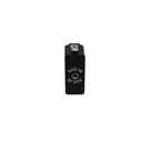 Conector Auxiliar Audio Original Bmw Mini Cooper 84109237655
