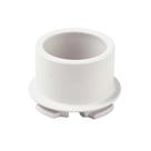 Conector B 3-4 Branco Para Eletrodutos - Plastibox Tramontina