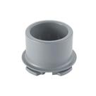 Conector B 3/4" Cinza para Eletrodutos - Plastibox Tramontina