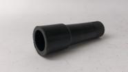 Conector baquelite cabo vela vw