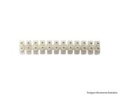 Conector Barra 06Mm