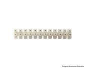 Conector Barra 16Mm