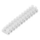 Conector Barra Borne Sindal 10Mm Eletrokit