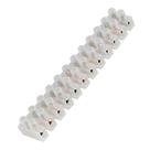Conector Barra Borne Sindal 4Mm Eletrokit